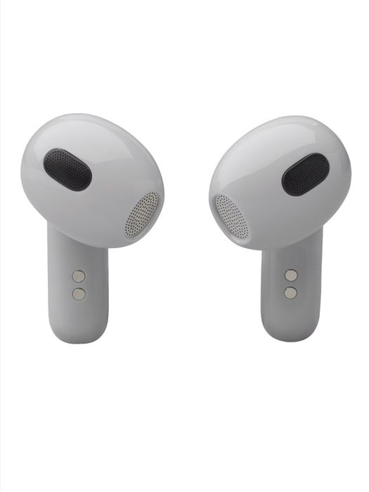 Căști JBL Live Flex 3