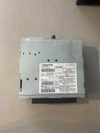 CD player Volvo XC90 31285170, 31260539