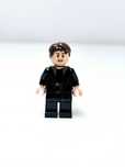 Figurina Lego Star Wars SW0903 - Dj Code Breaker (2018)