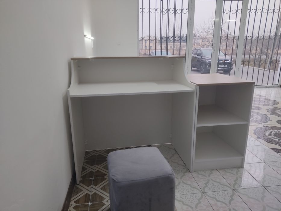 Сдаётся в аренду помещение  в районе Беш Бола