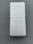 Samsung Galaxy Z Flip3 5G 128 GB-qgw884