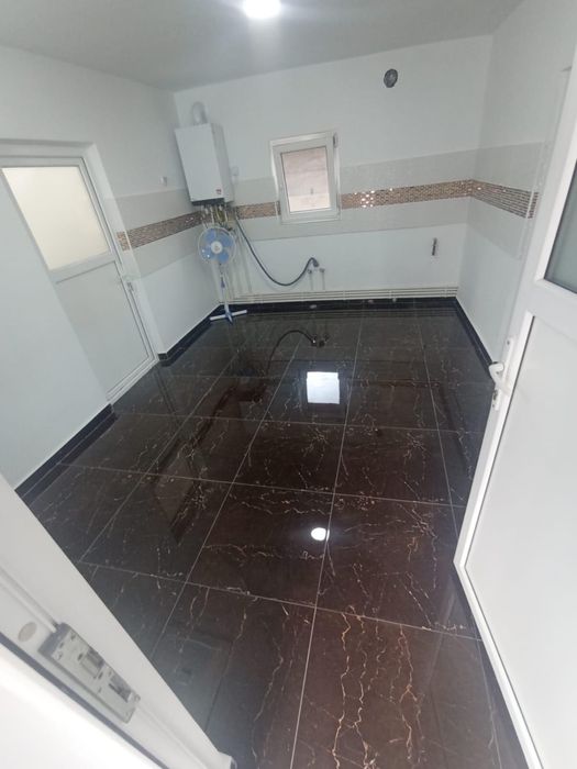 Casa de Inchiriat - Rosiorii de Vede - Direct Propietar
