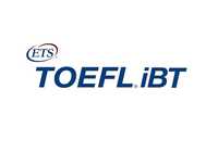 TOEFL iBT maxsus tayyorgarligi uchun ajoyib chegirma!!!
