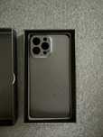 Husa din Kevlar Iphone 13 pro max