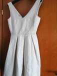Rochie eleganta noua