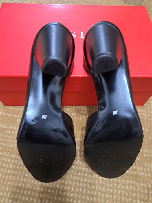 Pantofi de damă Ocazie