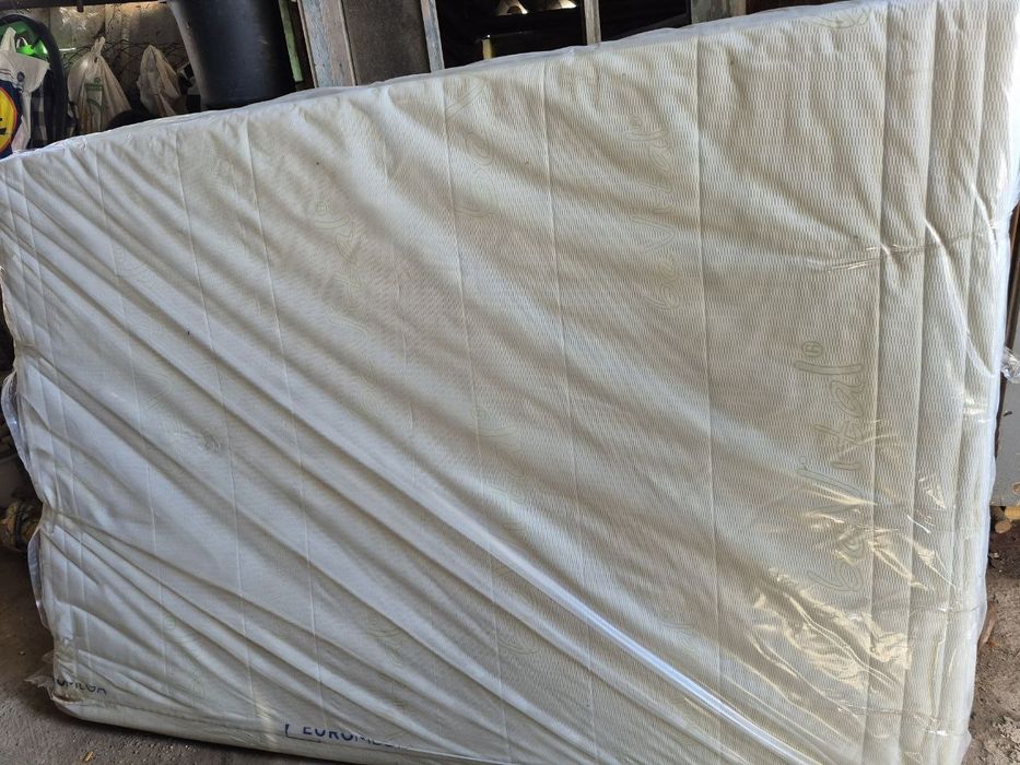 Saltea pentru pat 140×200