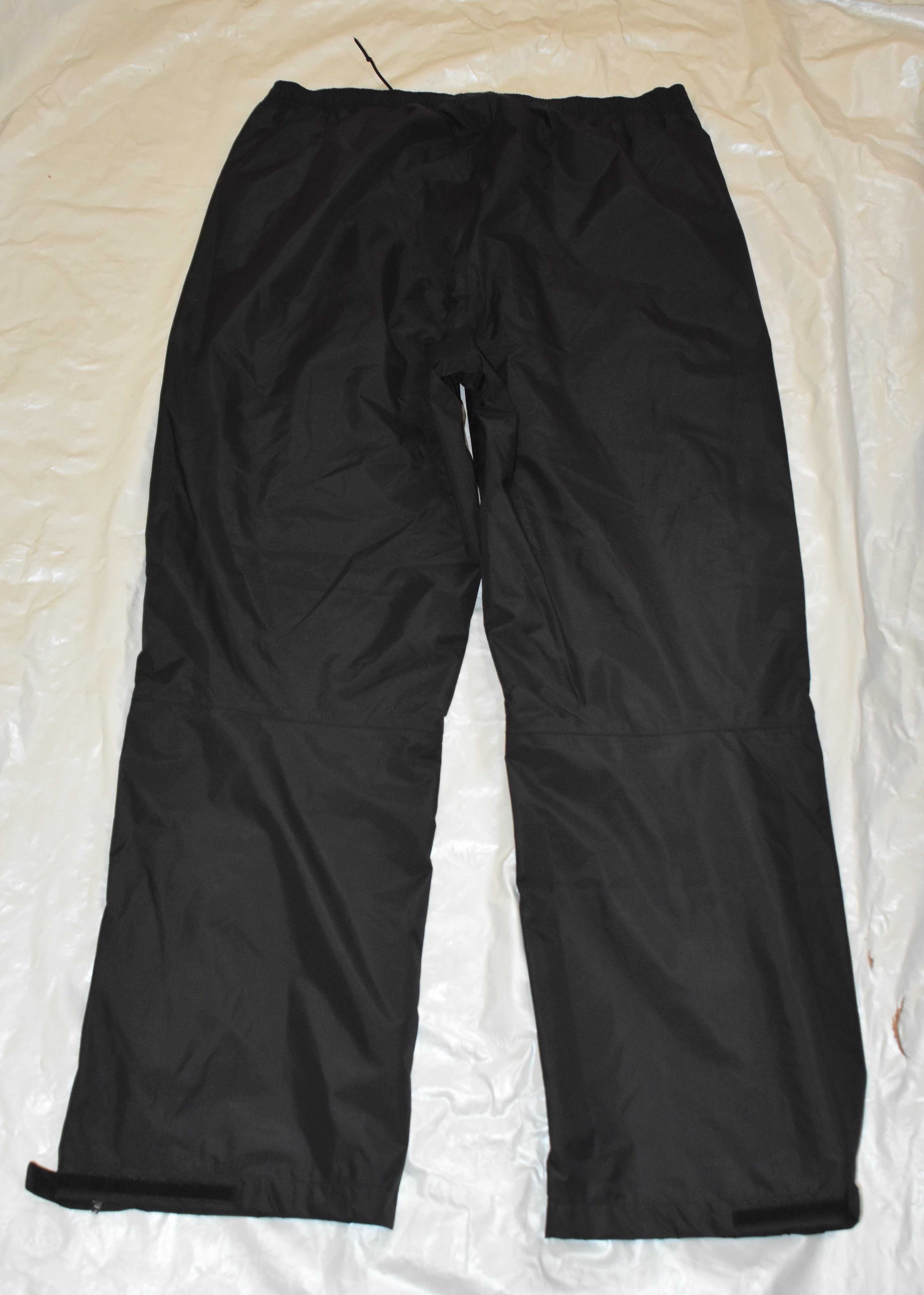 Pantaloni The North Face DryVent™ Dama XL