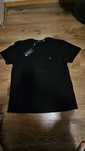 Tricou Ralph Lauren