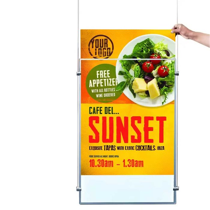 light box, Лайтбокс, световая панель,Ultra slim light box