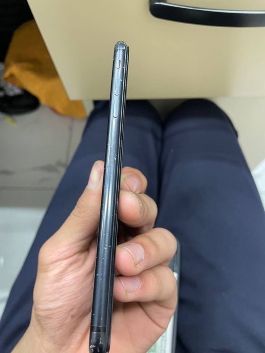 Iphone 7+ 32 talik