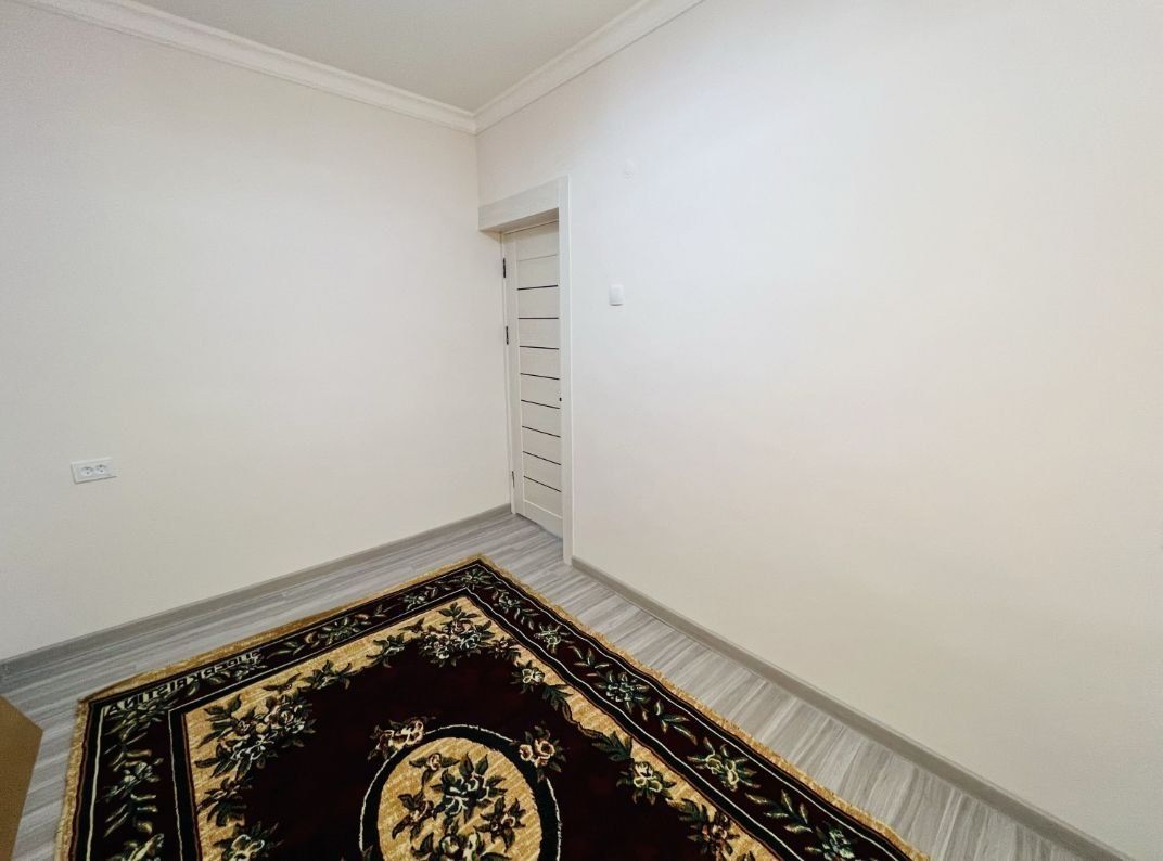 Algaritim zarhal Roparasi 3 hona