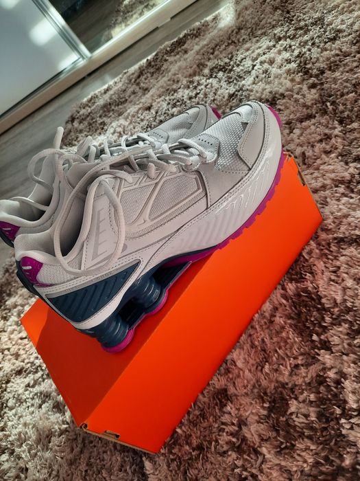 Adidași nike dama.noi