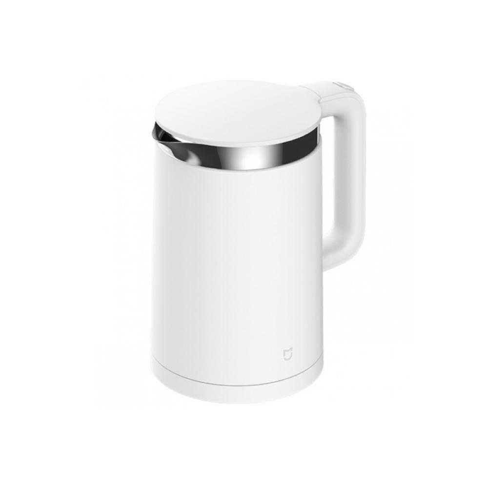 Электрочайник Mi Smart Kettle Pro