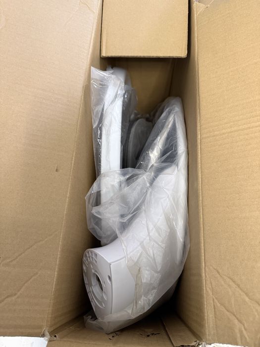 Vand leagan electric EvoSmart