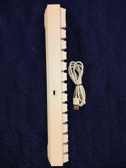 Продам Клавиатуру