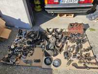 Vand piese Dacia 1300, 1310, 1410