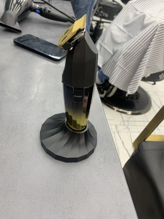 Masina de contur 2020T Gold