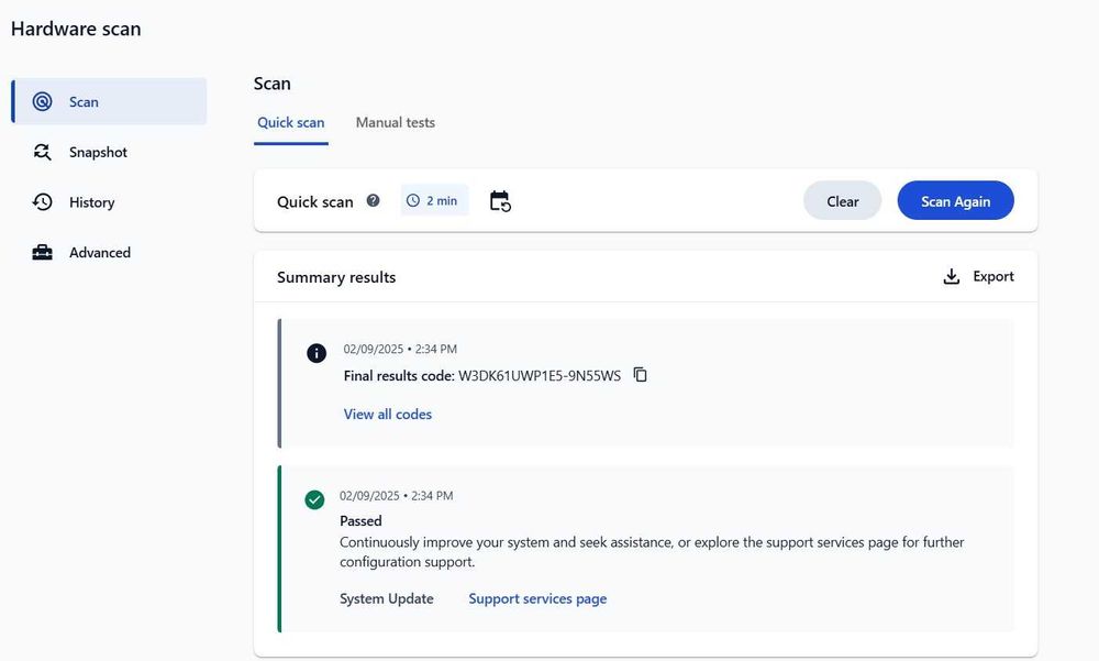 Thinkpad T14s Gen2i, i5-1135G7, 8/256GB, LTE модем