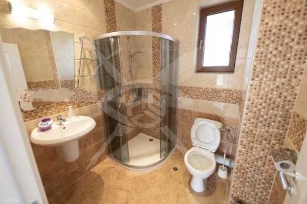 Къща в с. Лозенец