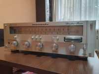 Receivere Optonica, Sony si Marantz