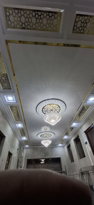 ALIKAFON Samarqand. ALKAFON fasad patalog Alkapon Alikapon