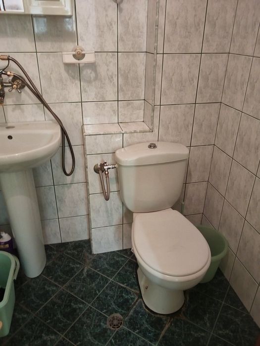 Продава се Офис в Перник, Център - 35 кв.м за 1495 €/кв.м - Снимка #10