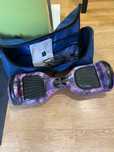 Hoverbord stare buna
