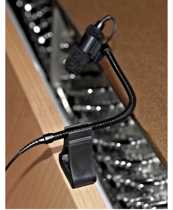 T.bone ovid system cc 100