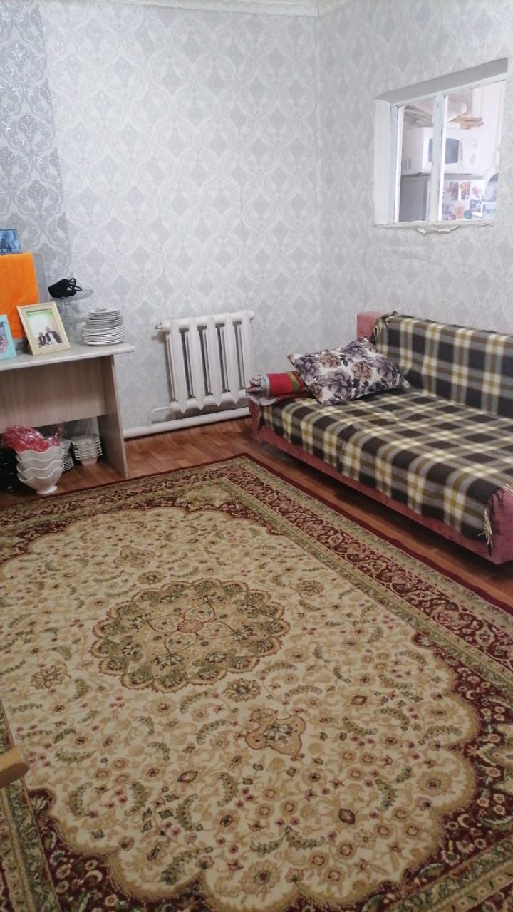 Продам  дом срочнан