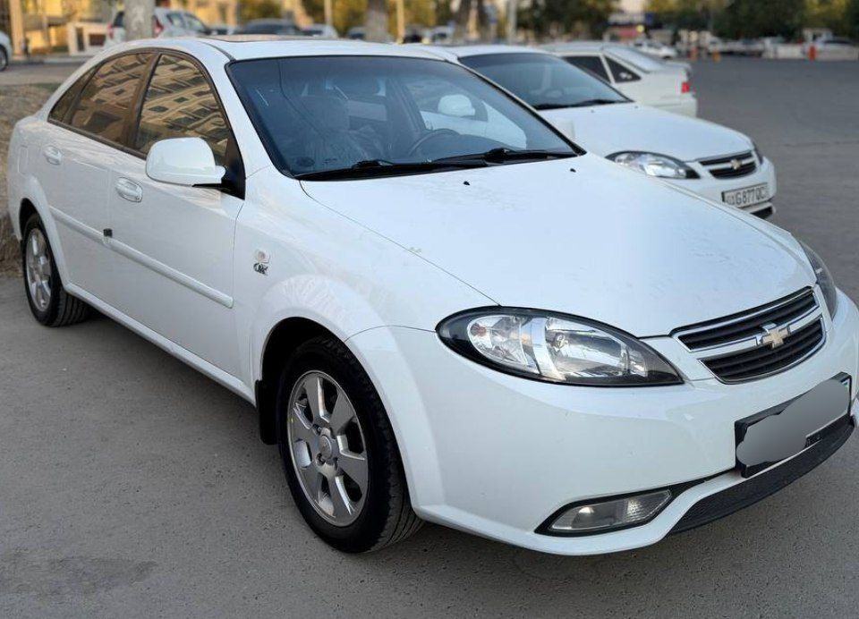 Продажа жентра 2022 автомат тоза