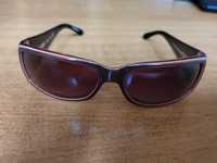 Слънчеви очила Esprit et 9837