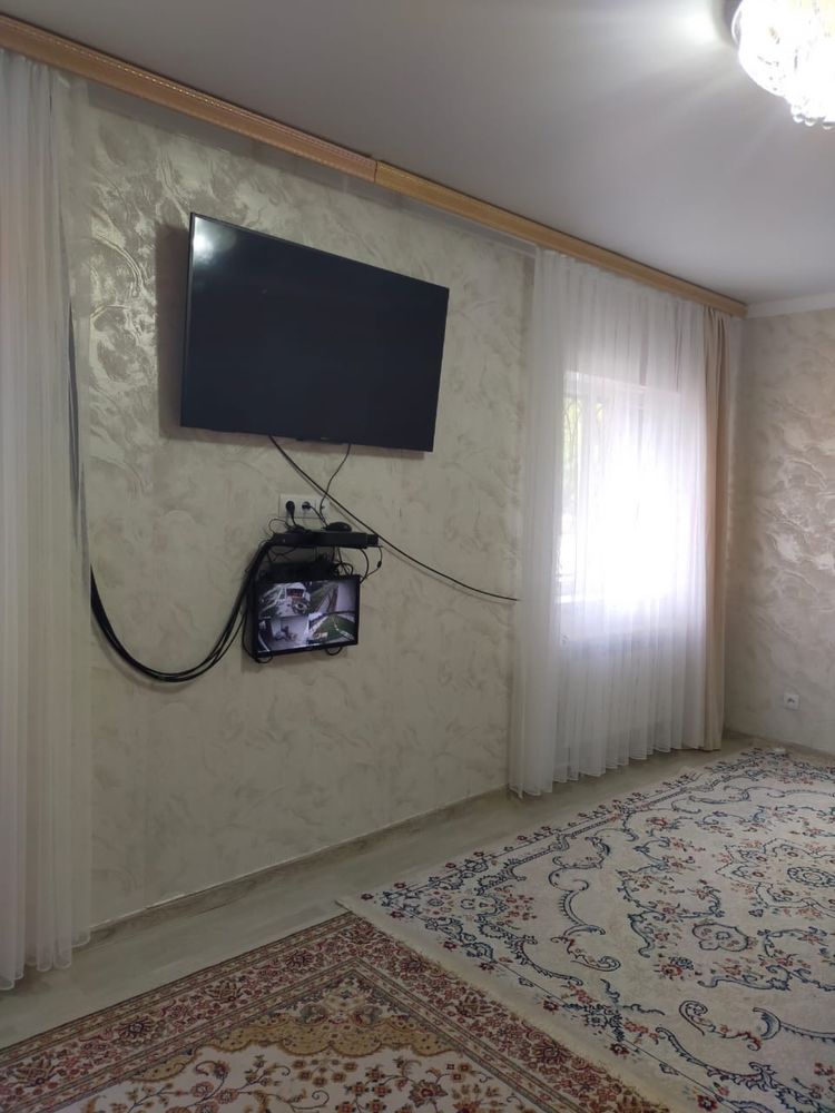 Продам дом срочно
