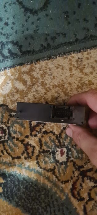 tpms 13129153 for Opel Astra H