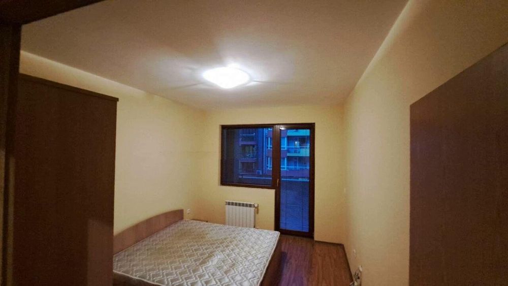 Дава се под наем Двустаен апартамент в София, Хиподрума - 47 кв.м за 560.49 € - Снимка #3