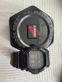 Часовник Casio G-Shock оригинален