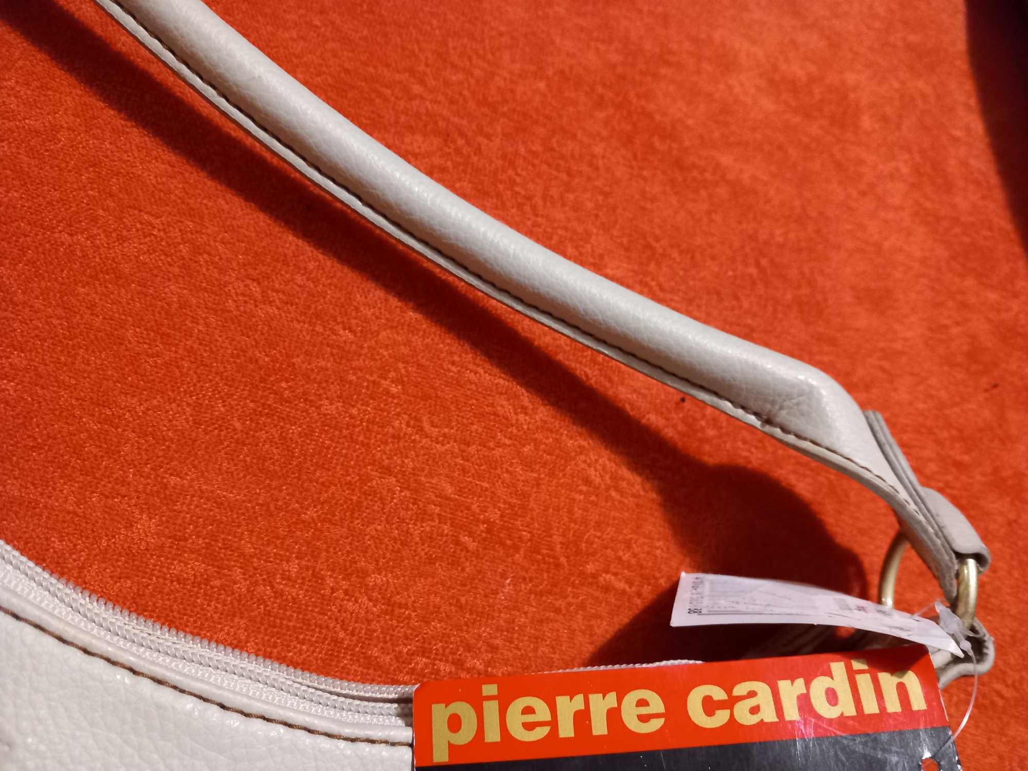 Чанта Pierre Cardin