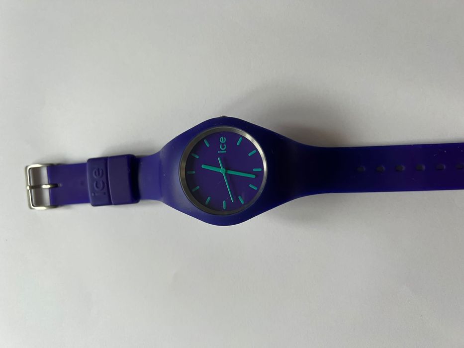 Ceas Ice original UK