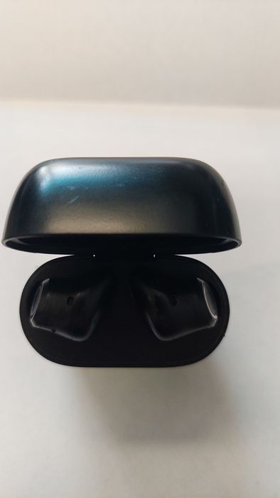 Слушалки Panasonic RZ-B 1000W Перфектни