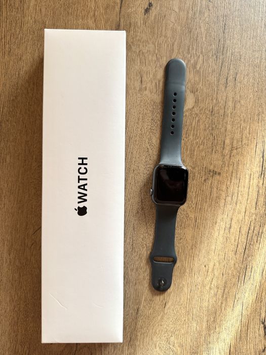 Apple Watch Gen 1