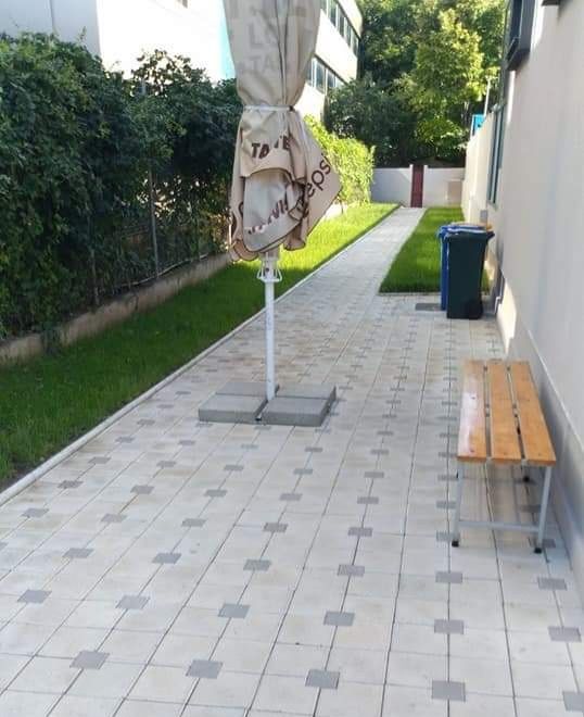 Fabricam pavaje si pavele Cod 04 Oferim montaj si transport