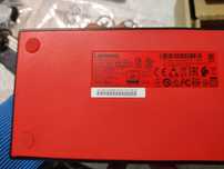 Докинг станция Lenovo