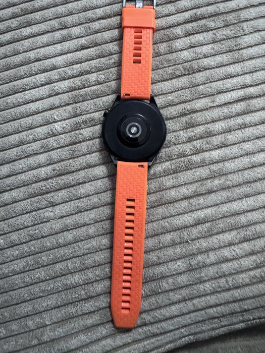 Huawei watch 3 se