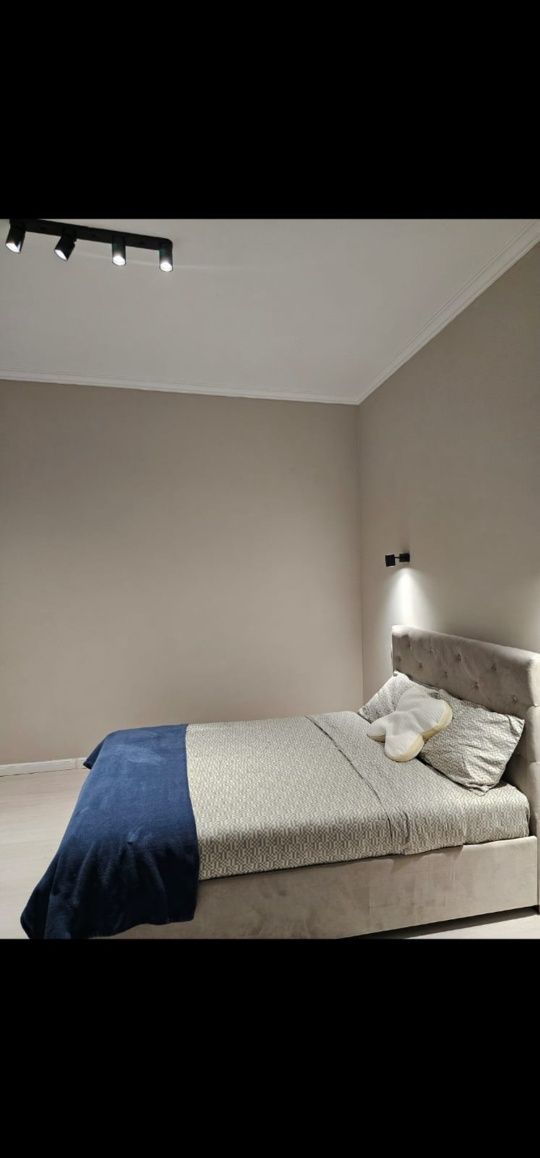 Casa de vanzare,ultracentrala ,lux,centru istoric,pozitie excelenta