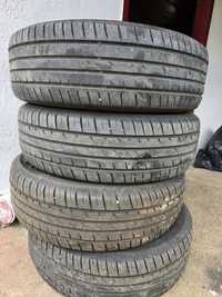 Anvelope SH 215/70/ R 16 Hankook Ventus Prime 2