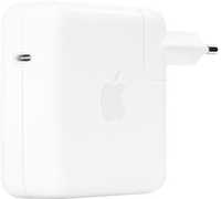 Адаптер питания Apple 67w type-c Блок питания Зарядка Apple