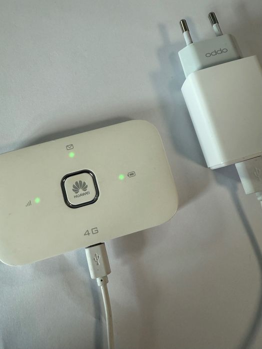 Cameră de copiat (Bac, Examene, MCQ) video 4K + Microcască GSM