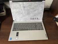 СРОЧНО! СОТИЛАДИ Lenovo Ideapad 15