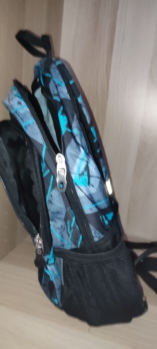 Pulse Backpack Brand new