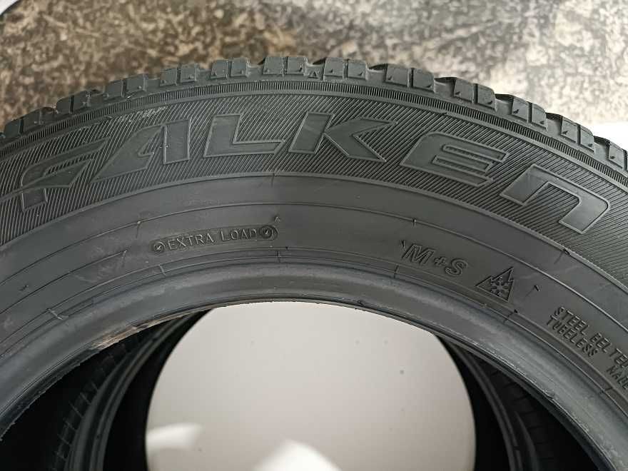 195/65/15 95T FALKEN CP N10680 M+S